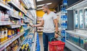 Leading Supermarket Chains in Turkey