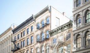 Luxury Condos in New York and Their Price Ranges