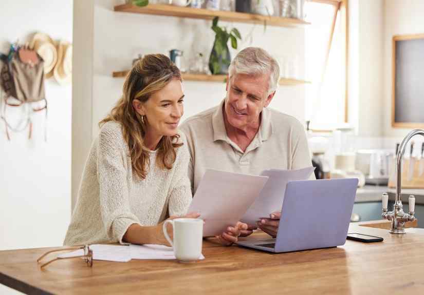 Real Estate Investment Strategies for Retirement Planning