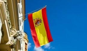 Système de sécurité sociale en Espagne