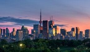 کینیڈا میں سرمایہ کاری کے ذریعے شہریت کے حصول کے اقدامات