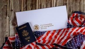 خطوات الحصول على الجنسية عن طريق الاستثمار في الولايات المتحدة الأمريكية