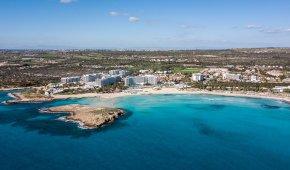 Les 10 meilleures raisons de déménager à Chypre