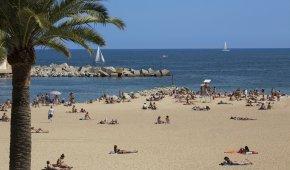Top 10 Reasons to Move to Spain