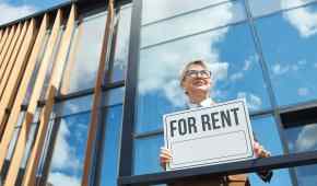 Rules for Renting out in Turkey