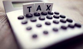 Taxes Related to Real Estate in Turkey