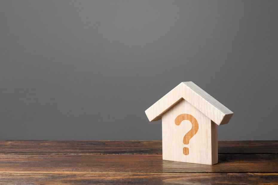 Why Do You Need to Buy a House in 2022?