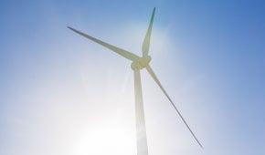 Renewable Energy Investment is in Turkey's New Economy Plan