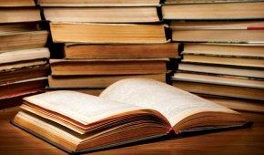 الأدب التركي: أشهر الكتاب