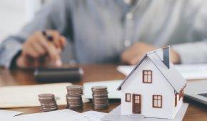 Что такое ставка капитализации для инвестиционной недвижимости?