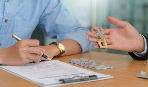 Что нужно знать при покупке недвижимости в США
