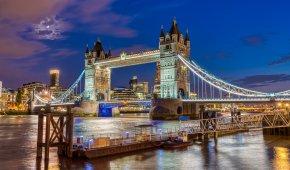 Where to Buy Investment Property in the UK?