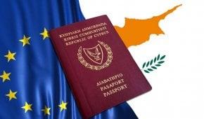 Why Do Foreign Investors Prefer Cyprus?