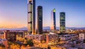 Yabancı Yatırımcılar Neden İspanya'yı Tercih Ediyor?