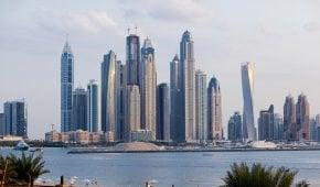 Why Do Foreign Investors Prefer the UAE?