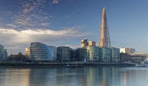 Зачем инвестировать в недвижимость Лондона?