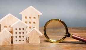 Why Should You Find a Local Real Estate Appraiser?