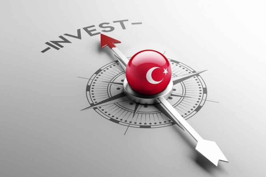 Türkiye'de Ticari Yatırım İçin Mülk Tercihi Nasıl Yapılmalıdır?