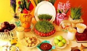 土耳其的诺肉孜节