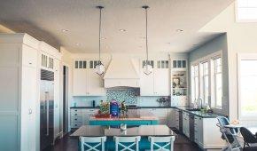 What You Need To Know About American Kitchen Design
