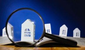 Crucial Things to Consider When Investing in Real Estate