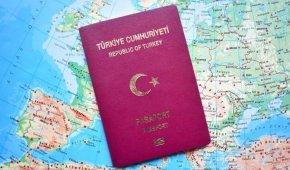 Ways to Obtain Turkish Citizenship 