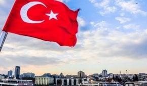 7 Gründe, warum Sie in die Türkei ziehen sollten