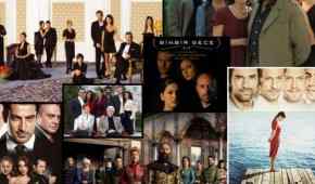 Berühmte türkische Fernsehserien und ihre Besonderheiten