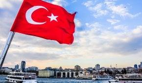 آپ کو ترکی کیوں جانا چاہئے اس کی 7 وجوہات