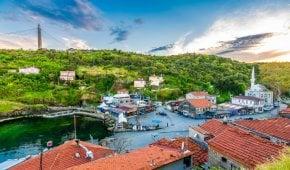 İstanbul’un Ziyaret Edilmesi Gereken Boğaz Köyleri