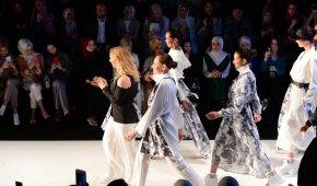 The Heartbeats of Fashion in Istanbul