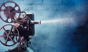ترکی میں شوٹ کرنے والی ریکارڈ توڑنے والی فلمیں