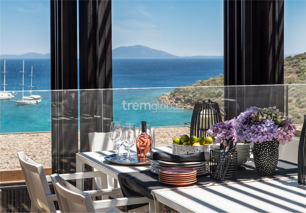 Properties - Bodrum Valley propery page image