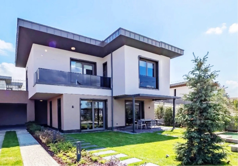 Квартира в Стамбул, Туреччина, 375м² - зображення 4