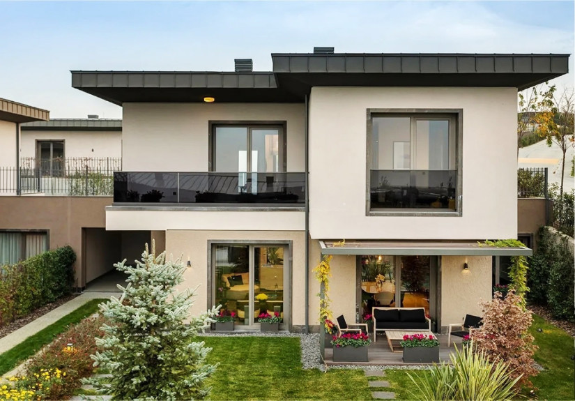 Квартира в Стамбул, Туреччина, 375м² - зображення 2