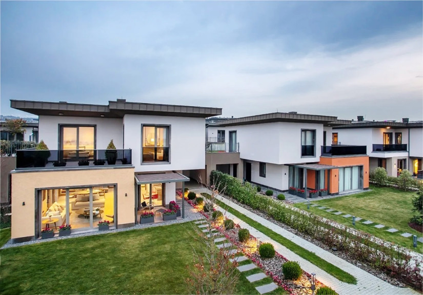 Квартира в Стамбул, Туреччина, 375м² - зображення 5