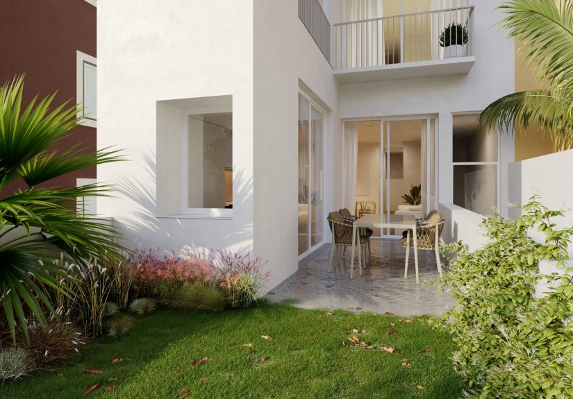 Belem Dream for Sale in Lisbon / Algés. Trem Global