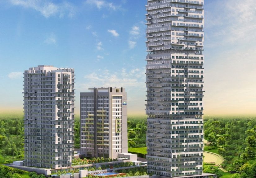 Turkey Properties - Investment and Real Estate - Trem Global