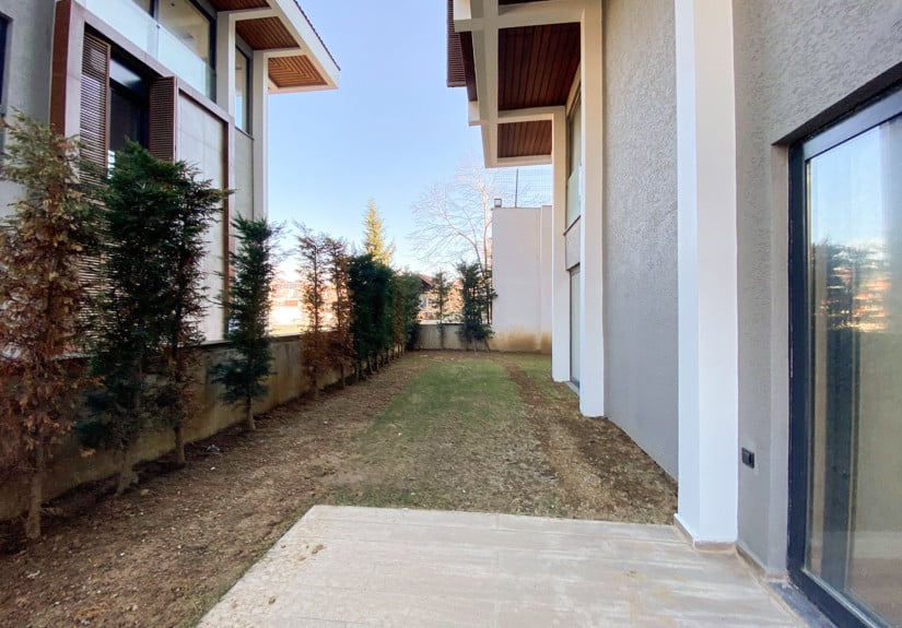 Квартира в Стамбул, Туреччина, 270м² - зображення 5