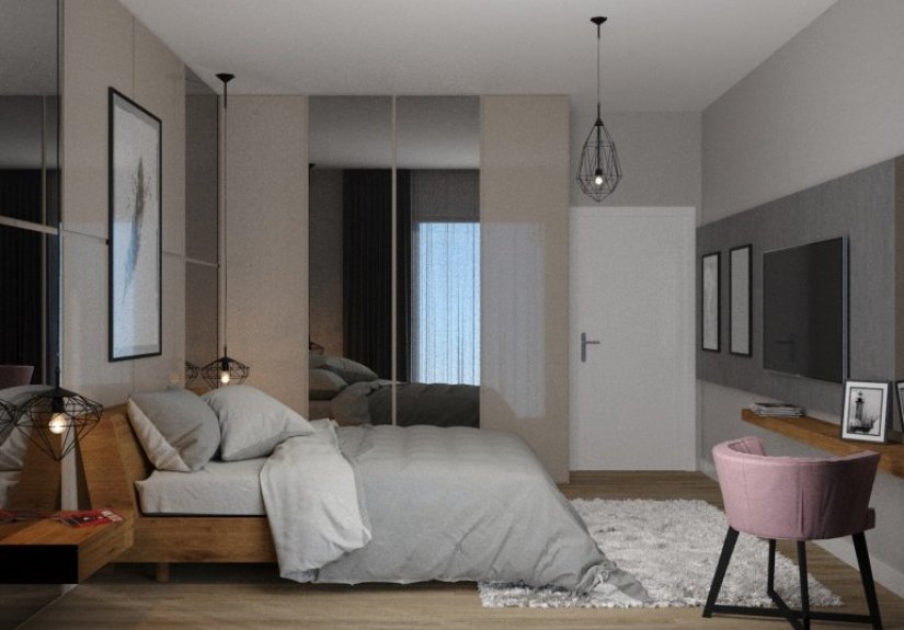 Etoile Houses for Sale in Istanbul / Avcılar. Trem Global