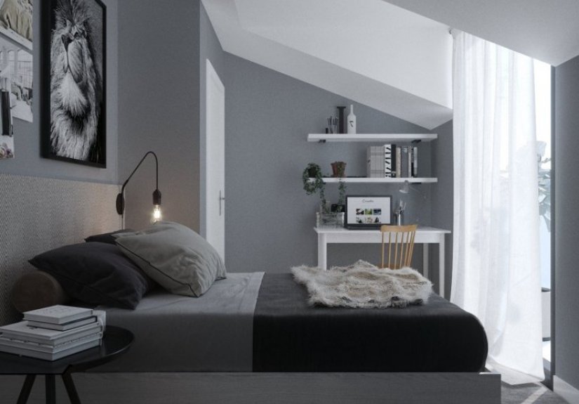 Etoile Houses for Sale in Istanbul / Avcılar. Trem Global