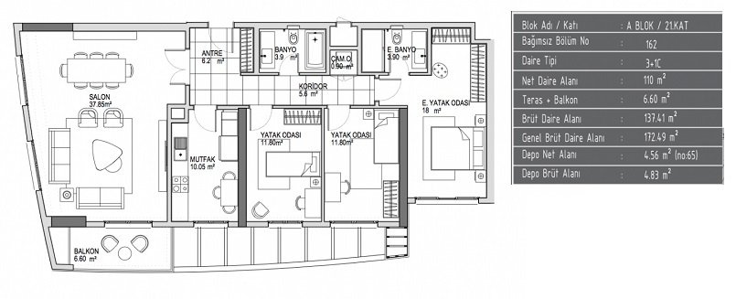 Index Of Assets Images Projects Falcon Residence Floor Plans