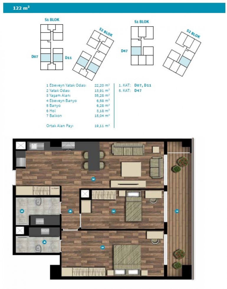 Index Of Assets Images Projects Jade Flats Floor Plans