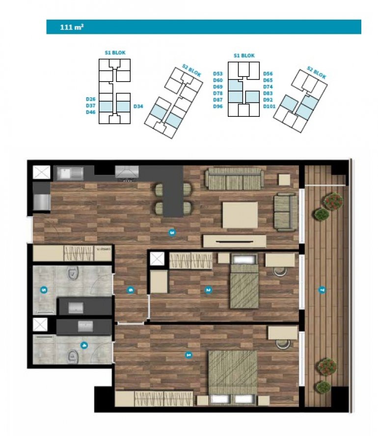 Index Of Assets Images Projects Jade Flats Floor Plans