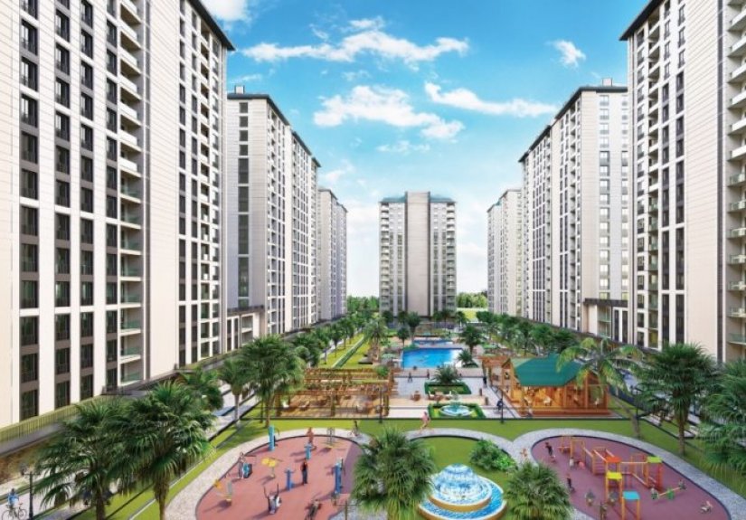 Properties - Moonlight Residences propery page image