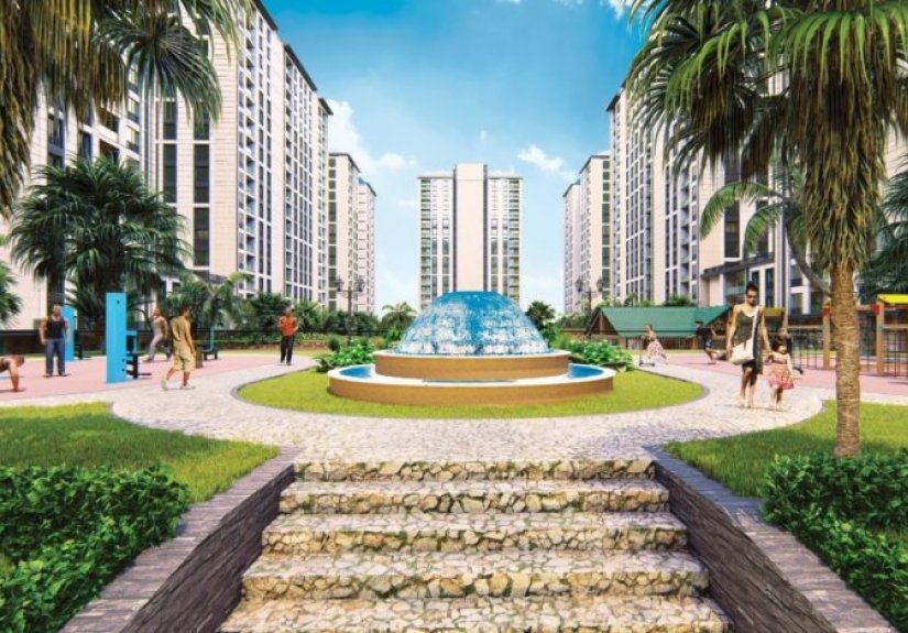 Properties - Moonlight Residences propery page image