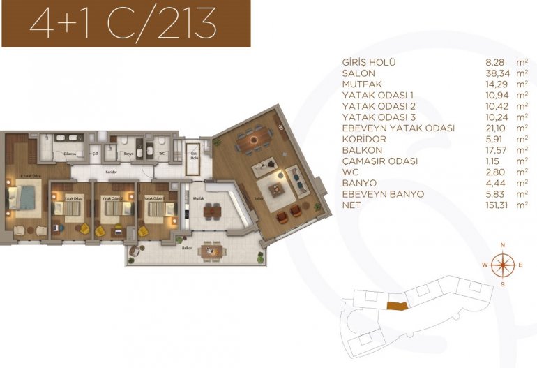 Index Of Assets Images Projects Neu Verdure Floor Plans