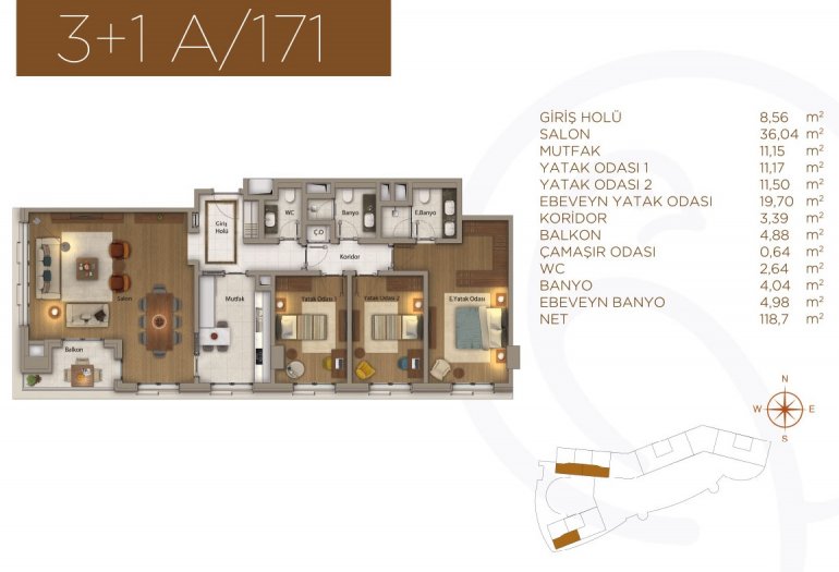 Index Of Assets Images Projects Neu Verdure Floor Plans