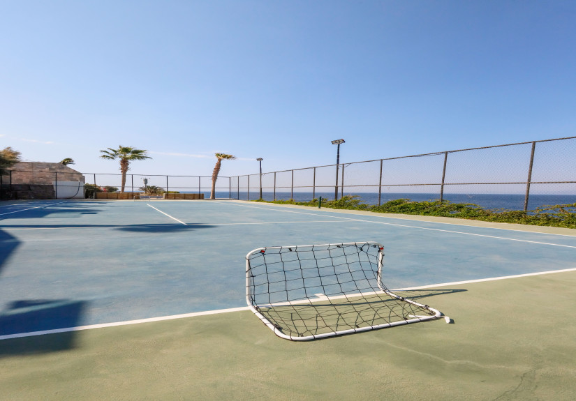 Квартира в Стамбул, Турция, 136м² - изображение 2