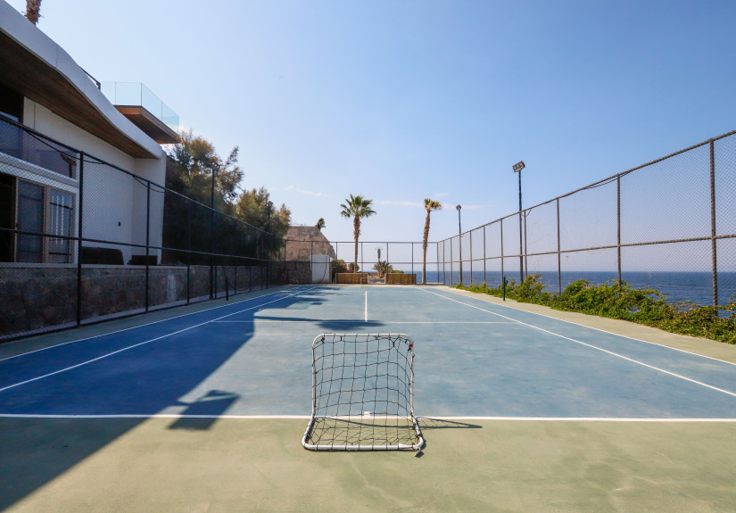 Квартира в Стамбул, Турция, 136м² - изображение 3